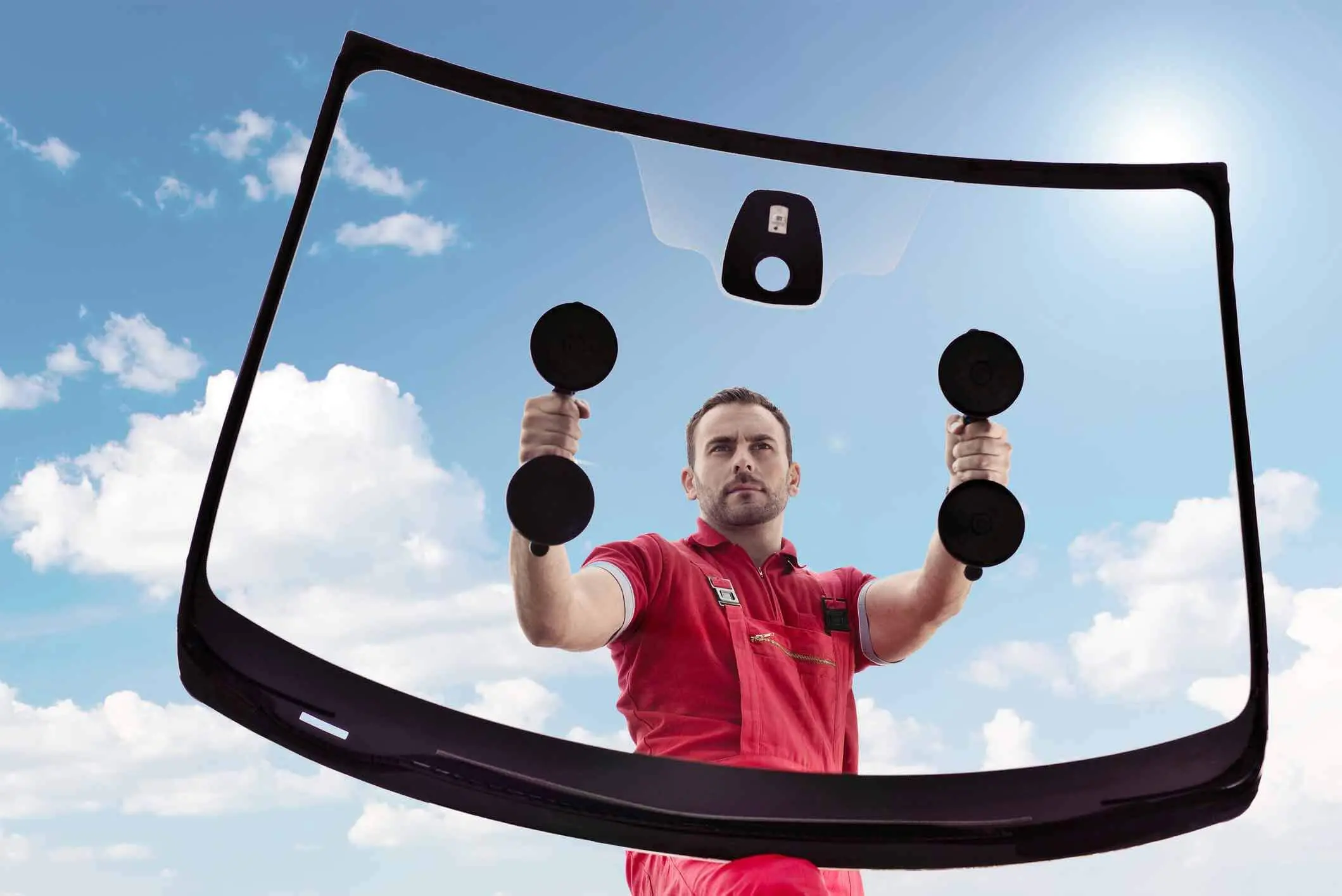 About: Mobile Auto Glass Replacement | Northwest Houston