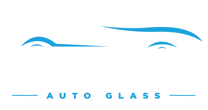 VIP Glass | Auto Glass Cypress