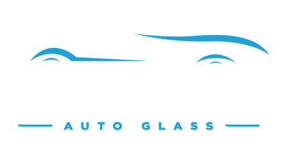 Houston Auto Glass Experts | VIP Glass